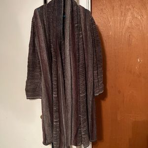 Missoni Long Sweater
